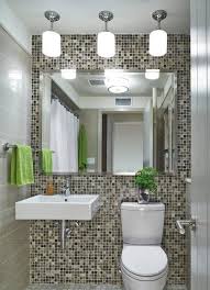 Check spelling or type a new query. Mosaic Di Tandas 32 Foto Reka Bentuk Di Bilik Mandi Pembaikan Dan Hiasan Berjubin Di Lantai Finishing Di Sebuah Bilik Kecil