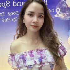 Min Xinh (@hai.bich.33) • Facebook