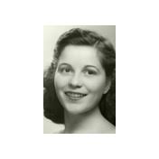 Colantuono Family Obituaries