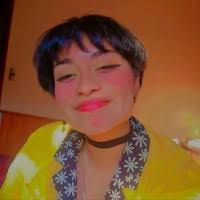 Danitza Ayleen Miranda Campos