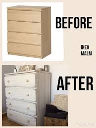 Pin Von Merja Auf Ikea Hacks Ikea Mobel Pimpen Ikea Diy Haus Deko