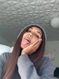 1,2 или 3? 🐭 2025