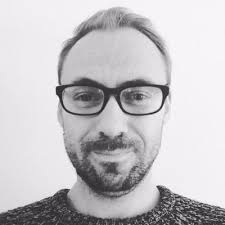 Some of the amazing women at Moosa-Duke Solicitors celebrating  International Women's Day 2019..not forgetting Krishna Kotecha, Sarah  Grogan, Charlotte Cadman, Priya Ghatarurhae and Georgie Sheppard.