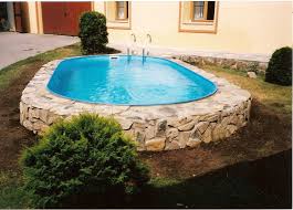 Pin By Clara Horn On Garden Backyard Patio Outdoor Backyard Pool