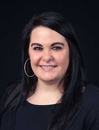 Staff & Board Members