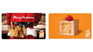Maybe you would like to learn more about one of these? 50 Popular Gift Cards For 2020 Nordstrom Amazon Etsy Target And More
