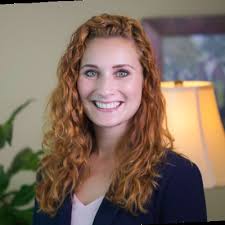 Officially a Member!