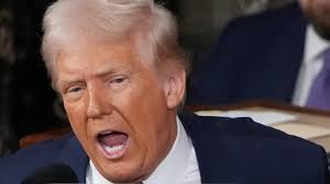 Titans season 2 trailer reveals Superboy and Deathstroke