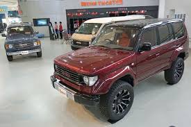 Not just disco, not just rock, but everything! ãƒˆãƒ¨ã‚¿ ãƒ©ãƒ³ãƒ‰ã‚¯ãƒ«ãƒ¼ã‚¶ãƒ¼70 ä¾¡æ ¼ æ–°åž‹æƒ…å ± ã‚°ãƒ¬ãƒ¼ãƒ‰è«¸å…ƒ ä¾¡æ ¼ Com