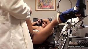 Possible causes of this error could be: Porn Videos Torture Free Sex Tube Xxx Movies