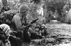 Vietnam War Photographs Vietnam War Vietnam War Photos Vietnam
