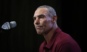 See actions taken by the people who manage and post content. Arizona State S 24 7 College Football Episode Debuts On Hbo