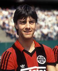 The catalan torrent was one of the most important collaborators of his compatriot pep guardiola for ten years. Joachim Low Imdb
