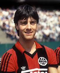 Of course, ronaldo is a special player who can do more than just move coke bottles. Joachim Low Imdb