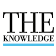 The Knowledge Transfer Network Limited