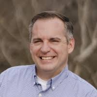 Veronica Haynes Email & Phone Number