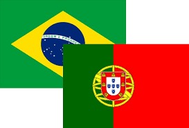 Learn all about portugal you wish to know. Portugue Language Culture Communicating With Portuguese Speakers University Of Miami Cognate Search Engine