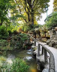 A la d&eacute;couverte du quartier des Batignolles &agrave; travers 3 lieux &ndash; La T&ecirc;te en  l'Air