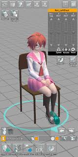 Postura artística apk mod apk 1.9 con la velocidad de descarga más rápida. Art Model Apk Free Art Model Apk Mod