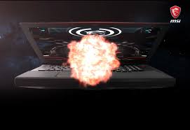 Best Gaming Laptops For Your Best Games To Play Best Gaming Laptop Gaming Laptops Laptop