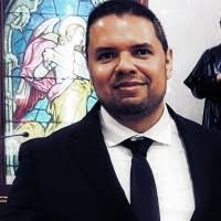 600+ "Canales" profiles