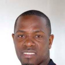 James Celestine Profile