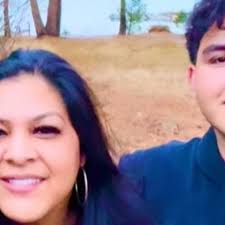 Fundraiser by Luis Tobar Johnston : Aid Genevieve in Caring for Joseph