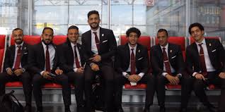 ⌚ ما هو موعد مباراة الأهلي والدحيل؟ : Ù…ÙˆØ¹Ø¯ Ù…Ø¨Ø§Ø±Ø§Ù‡ Ø§Ù„Ø§Ù‡Ù„ÙŠ ÙˆØ§Ù„Ø¯Ø­ÙŠÙ„ Ø§Ù„Ù‚Ø·Ø±ÙŠ ÙˆØ§Ù„Ù‚Ù†ÙˆØ§Øª Ø§Ù„Ù†Ø§Ù‚Ù„Ø© Ø§ÙˆØ§Ù† Ù…ØµØ±