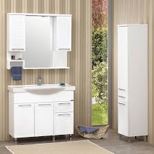 Dekorstilim kirli çamaşır sepetli boy beyaz banyo dolabı. Koctas Hazir Banyo Dolabi Modelleri Ve Fiyatlari 2020