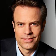 Toby Butterfield Email & Phone Number