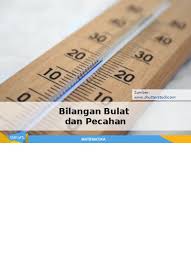 Thursday, 22 july 2021 add comment pengertian bilangan bulat. Buku Guru Matematika Smp Penilaian 0035100250 Bab 1