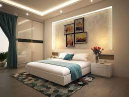 Looking for bedroom design in india ideas? Chandeliers Suspension Lamps Floor Lamps Wall Lamp And Table Lamps Various Inspiri Modern Bedroom Interior Indian Bedroom Design Bedroom Furniture Design