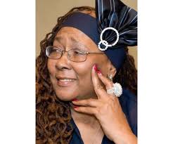 Brenda Banks Obituary (2024)