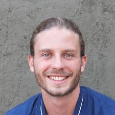 Mariano Eckerstrand's Instagram, Twitter & Facebook