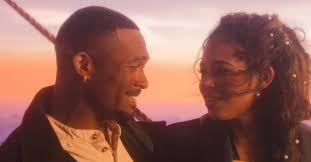 We're excited to give you an exclusive look into the making of this  incredible production. We shot in a virtual production studio, using a  detailed ship set build to bring this production