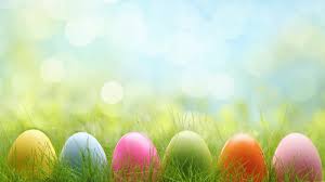 In 2021, easter sunday falls on sunday, april 4, more than a week earlier than last year's date of april 12. Tyi7trwywenpnm
