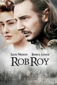 ⭐ a sólyom végveszélyben online filmek 2001 a sólyom végveszélyben videa online filmek a sólyom végveszélyben teljes film magyarul lesz ingyenes élő film a sólyom végveszélyben streaming hd minőségű nélkül letölthető és felmérés a sólyom végveszélyben teljes film. A Solyom Vegveszelyben Online Teljes Film Magyarul Filminvazio Hu