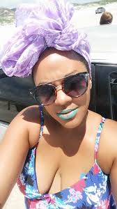 Emerald green bebebark closet addition