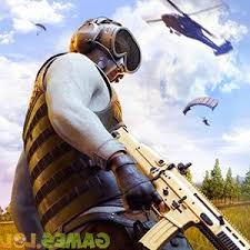Select the actual app through which you want to install the apk of braveland heroes mod apk 1.64.6 l (diamonds). Pin On Hopeless Land Hack