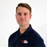 Tracy Wistrand Email & Phone Number