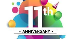 I wanna share my respects for the firefighters. A Lean Journey 11 Years Blogging Happy Anniversary A Lean Journey