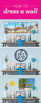 That Bare Wall Is Just Begging For Attention And You Don T Have To Spend A Fortune To Show It Some Love Enjoy Savings Of 50 Or More Home Decor Home Diy Decor