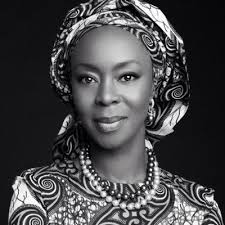 I was delighted to tour the House of Lords and Parliament last week,  appreciating the kind invitation of Lord Anthony St John of Bletso, Vice  Chairman of the All Party Parliamentary Group