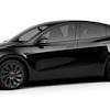 Discuss tesla's model s, model 3, model x, model y, cybertruck, roadster and more. 1