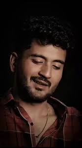 Reel by Anshuman Patel (@chaudhary_anshuman_patel) · January 21, 2023