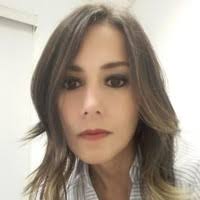 40+ "Edith Limon" profiles