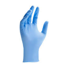 Moreover, it is very helpful in making sure that the wearer does not contaminate any surface or an. Nitrile Gloves Manufacturers China Nitrile Gloves Suppliers Global Sources