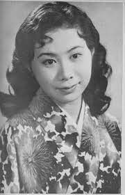 Hiromi Katsuki - Wikidata