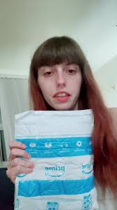 Honey and Clover Manga