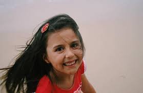 Alexa Anne Photography